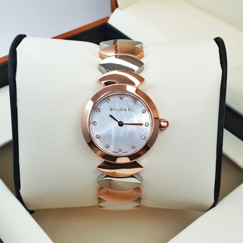 Ladies Watches - Jack and Jill Collections. Whatsapp 73073 50695